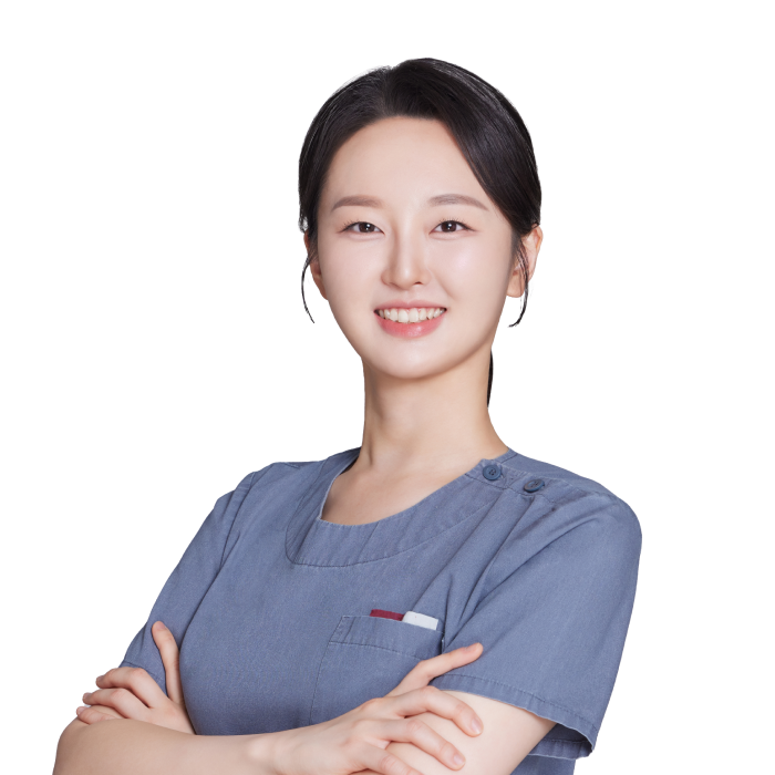Dr. hyeon Cheon