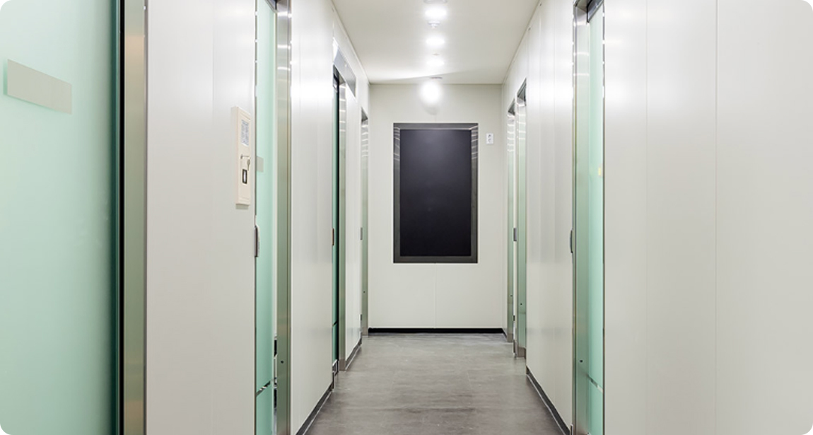 Pusat Operasi AB Plastic Surgeryr