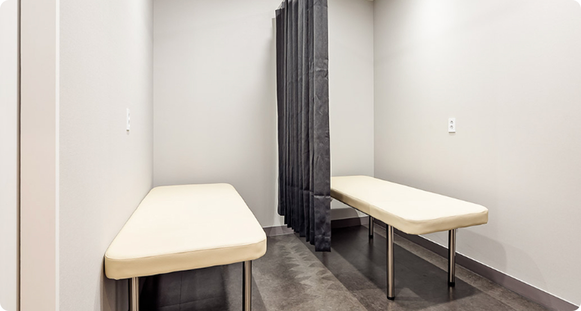 Pusat Perawatan AB Plastic Surgery