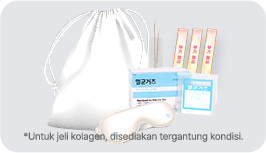 Lab equipment