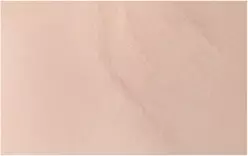 1 bulan setelah operasi