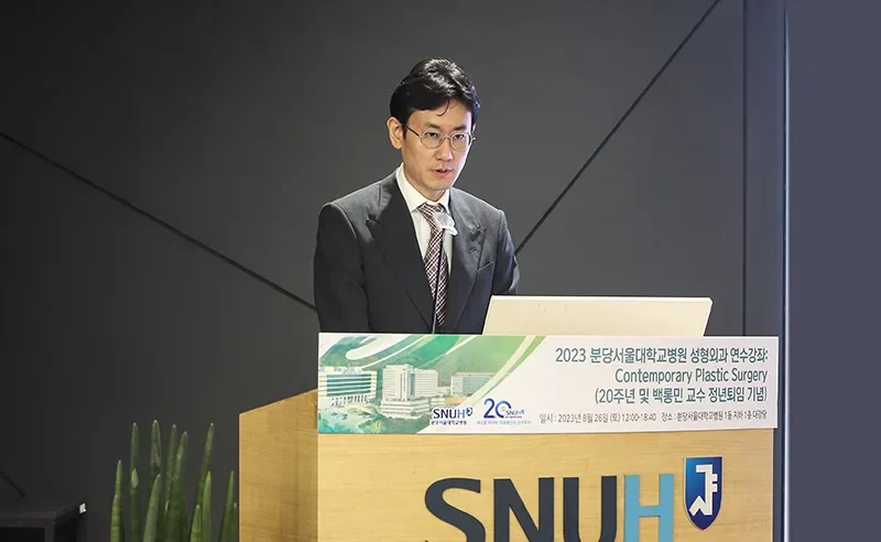 Partisipasi simposium secara berkelanjutan