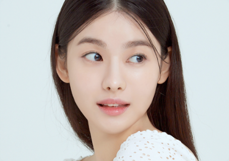 Style Kontur Wajah di AB