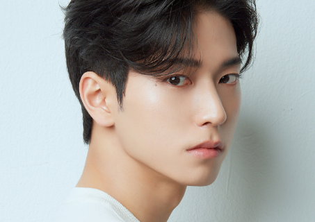 Style Operasi Plastik untuk Pria di AB