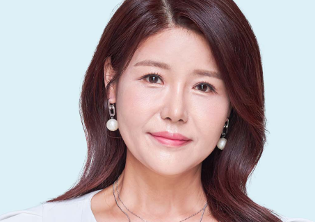 Style Anti-Penuaan di AB