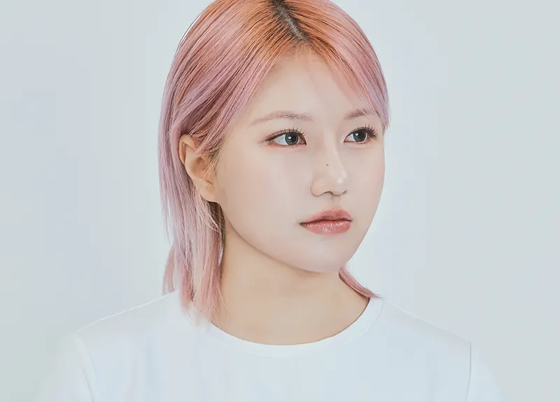 맥미걸 악플콜렉터