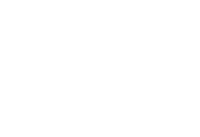 맥미걸 악플콜렉터 편지