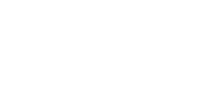 맥미걸 악플콜렉터