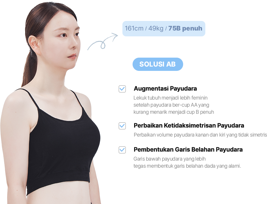 맥미걸 악플콜렉터 바디 수술 전 문제점과 개선점