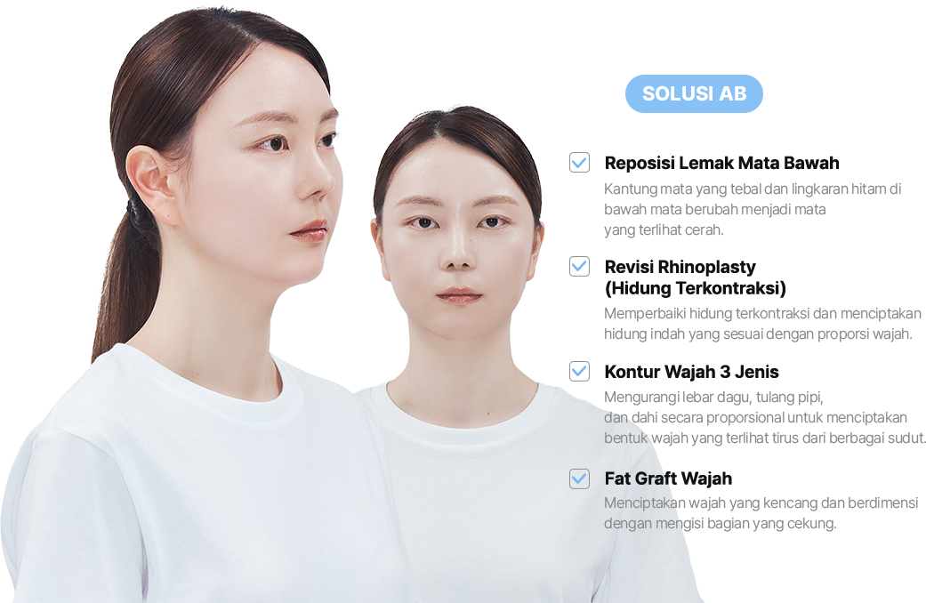 맥미걸 악플콜렉터 얼굴 수술 전 문제점과 개선점