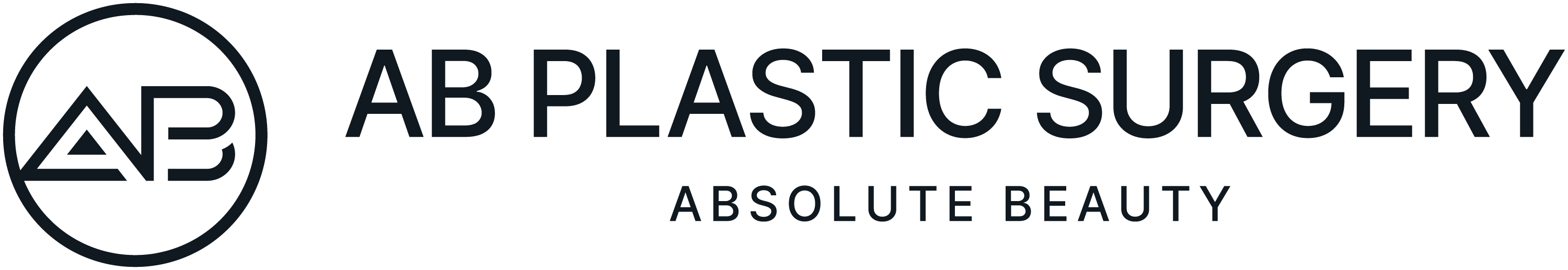 LG HelloVision x 에이비성형외과