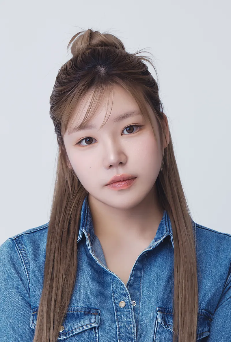 맥미걸 악플콜렉터