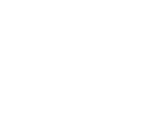 맥미걸 악플콜렉터 편지