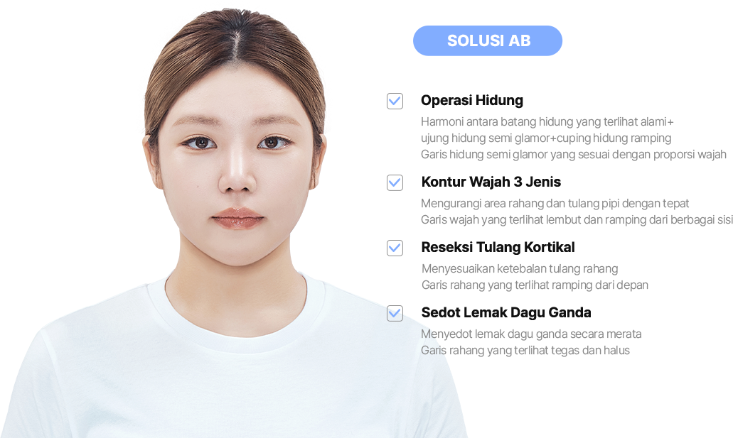 맥미걸 악플콜렉터 얼굴 수술 전 문제점과 개선점