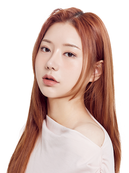 맥미걸 악플콜렉터 수술 후 사진