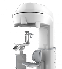 3D-CT scanning