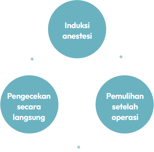 info