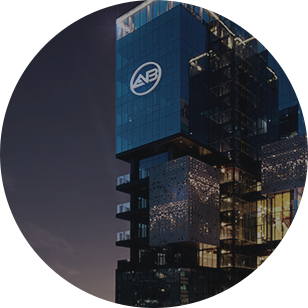 AB Stem Cells Center