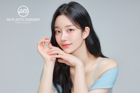 AB Plastic Surgery
