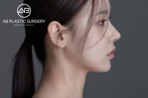 AB Plastic Surgery