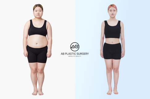 AB Plastic Surgery