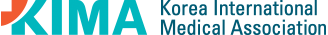 KIMA certified plastic surgery clinic in Korea – AB Plastic Surgery