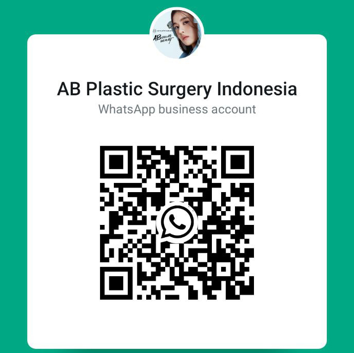 Korea plastic surgery consultation at AB Plastic Surgery